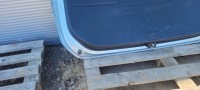 фото thumb №9, Honda fr-v 08r рестайлінг кришка багажника bg51m