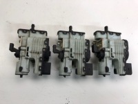 Mercedes помпа упорскування adblue 0928404016 в Україні, фото thumb