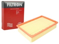фото thumb №1, Filtron фильтр воздуха ap060 skoda felicia 1.3