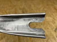 фото thumb №10, Балка распорка поперечина амортизатора задняя левый bmw x5 g05 x6 g06 7337923