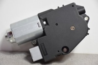 Купити Моторчик двигун люк land rover range rover evoque l538 wr09c01aa, фото thumb