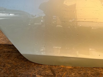 фото thumb №10, Двері праві задні зад skoda superb iv 4 24-