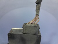 фото thumb №3, Mercedes s w221 модуль радар distronic a0025408417