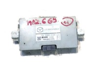 Купити Mazda 6 gj - модуль світла 33800-65168, фото thumb