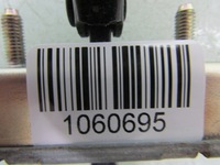 фото thumb №7, Cx-60 24r обмежувач двері правий задня задній задній правих задніх 20230629