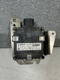 фото thumb №8, Датчик дистронік радар audi q5 80a acc 80a907541d оригінал