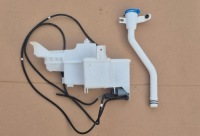 Купити Kompletny бачок омивача renault austral espace vi, фото thumb