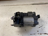 фото thumb №5, Tesla s компрессор компрессор воздуха