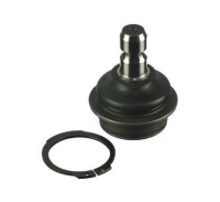 фото thumb №1, Delphi шарова опора важеля tc2860 chevrolet spark m300