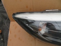 фото thumb №7, Лампа правая фара renault captur 13- 260100855r