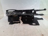 фото thumb №8, Gmc acadia 17- туннель средний выборщик 22739835 usa