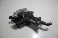 фото thumb №1, Насос вакуум audi a3 8p 1.9tdi