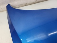 фото thumb №9, Капот крышка двигателя шумоизоляция kmfd peugeot 307 lift