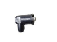 фото thumb №1, Штекер розподільника запалювання beru veso 1a