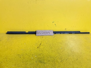 фото thumb №7, Suzuki sx4 s-cross - планка дверь - правые зад