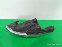 фото thumb №11, Лампа правый перед hyundai i10 lift 92102-0x1