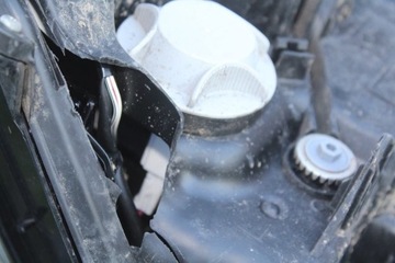 фото thumb №11, Лампа передняя левая полный led lexus ux 250h 2021 uk повреждённый