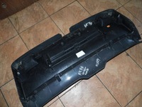 фото thumb №9, Audi a4 b6 00-05' kombi оббивка кришки