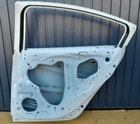 фото thumb №7, Двері задня задні праве mazda 6 gj 2012 sedan