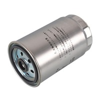 фото thumb №14, Blp фильтр топлива hyundai grandeur 2.2crdi 05.07 -