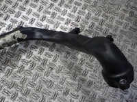 фото thumb №5, Труба інтеркулер compass ii 2.0mtj p68378555aa