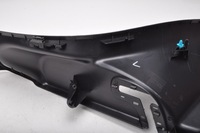 фото thumb №8, Mercedes eqb x243 молдинг порог левая задняя 23r a2436903900