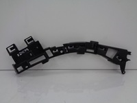 фото thumb №1, Berlingo iv rifter combo e направляющая левый бампер задняя