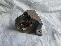 фото thumb №1, Опора полуось 397743238r captur megane iv 1.2 tce