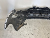 фото thumb №12, Бампер перед передній citroen c crosser