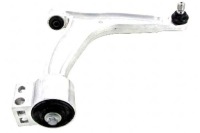 Рычаг opel signum, vectra c moz с Разборки, фото thumb