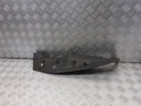 фото thumb №2, Защита лампы задняя правый renault espace iv 2.0 t 8200094122