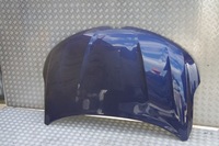 фото thumb №8, Капот renault koleos ii txb meissen bleu