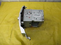 фото thumb №4, Mazda 5 радио 14792086 cc93