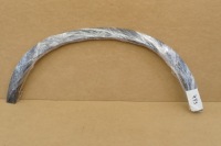 фото thumb №12, Volvo xc90 ii 15- молдинг захист крила зад задня права 31378161 rh oem номер