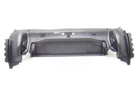 фото thumb №1, Захист корпус багажника mercedes slk r171 w171 a1716930091