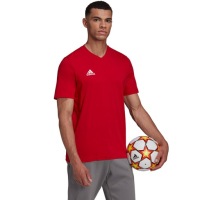 Футболка ADIDAS Cotton, спортивная футболка, размер L
