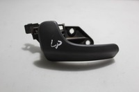 фото thumb №1, Ручка ліва передня внутрішня citroen jumper ii