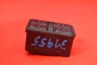 фото thumb №6, Панель керування вікон eu 90561086 opel zafira a 99-03