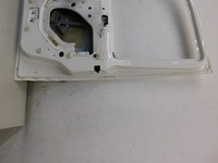 фото thumb №9, Дверь правое перед transit connect 1.8tdci 06r