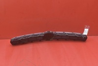 фото thumb №6, Решётка радиатора решётка радиатора czarna хром 735414652 fiat bravo 2 ii 07-11