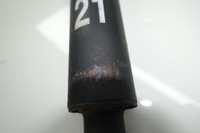 фото thumb №8, Mercedes w176 амортизаторы задняя задние 2463202131 w246