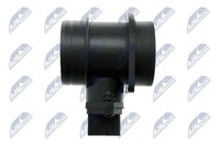 фото thumb №4, Nty epp-au-026 расходомер