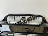 фото thumb №7, Volvo xc40 ii бампер перед 31449359 оригинал