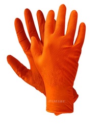 фото thumb №4, Honda civic 2.0i 16v type r 2001-9/2005 хэтчбек гаситель средний конечный