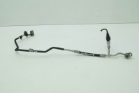 фото thumb №1, Volkswagen оригінальний номер 7l0820741d шланг кондиціонера