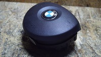 фото thumb №7, Подушка подушка безопасности водителя bmw e90 e87 м-пакет 6770515
