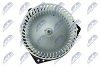 фото thumb №1, Вентилятор обдув воздуха nty ewn-ms-001