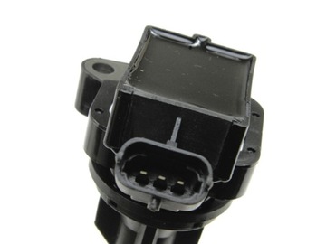 фото thumb №13, Котушка запалювання toyota corolla e11 1.4 16v 4zzfe !