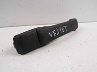 фото thumb №1, Vw vento golf iii mk3 ручка наружная правая задняя