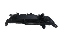 фото thumb №7, Галоген, drl hyundai i30 iii